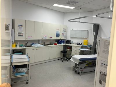 podiatry-practice-12-years-running-high-demand-and-growth-potential-5