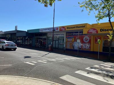 podiatry-practice-12-years-running-high-demand-and-growth-potential-0