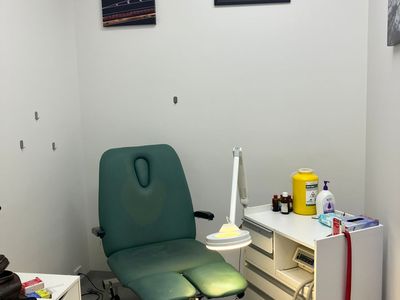 podiatry-practice-12-years-running-high-demand-and-growth-potential-8