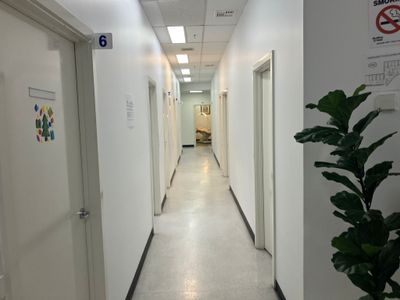 podiatry-practice-12-years-running-high-demand-and-growth-potential-9
