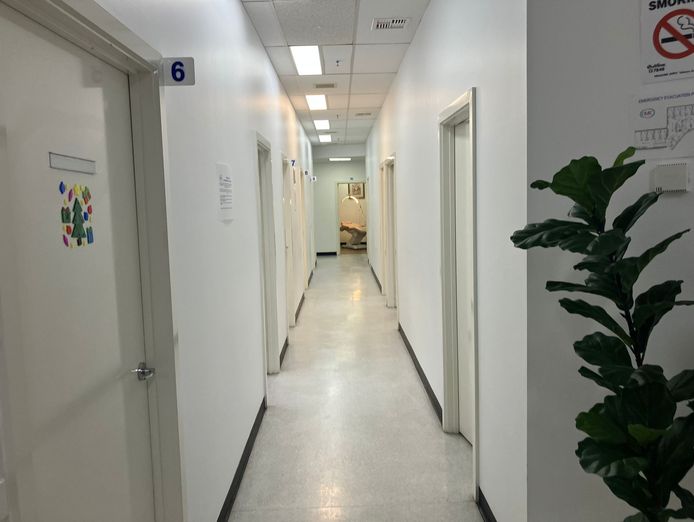 podiatry-practice-12-years-running-high-demand-and-growth-potential-9