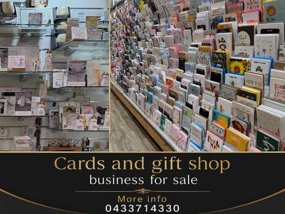 cards-gift-shop-business-for-sale-0