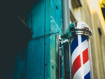barber-shop-for-sale-1
