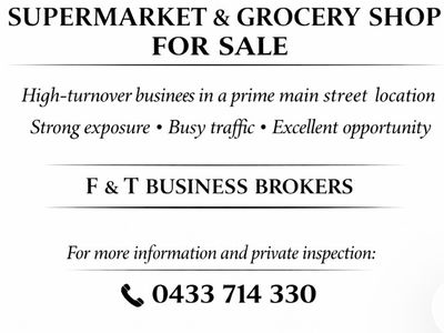 supermarket-grocery-shop-for-sale-1