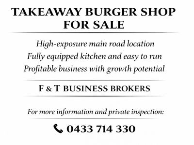 takeaway-shop-for-sale-1