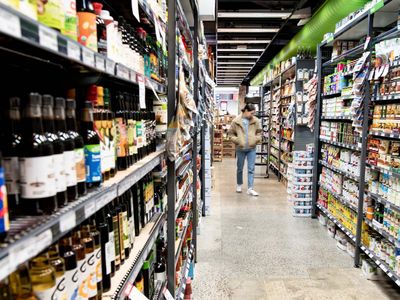 supermarket-grocery-shop-for-sale-0