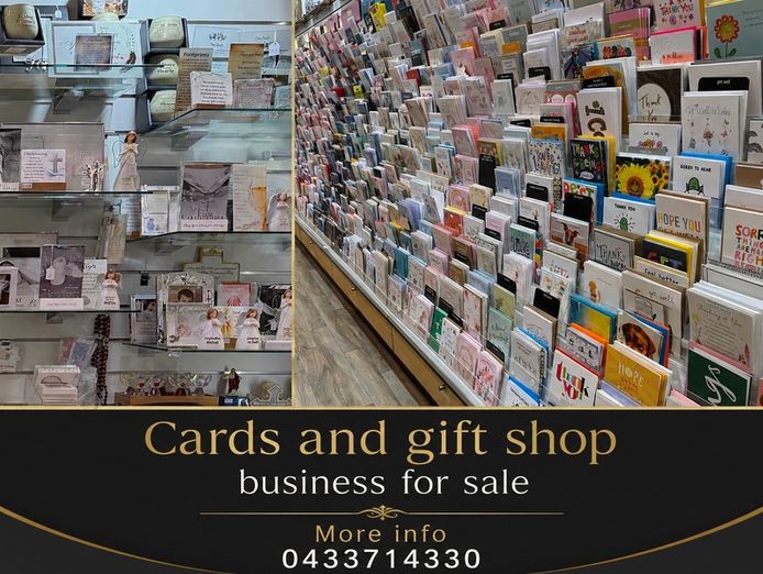 cards-gift-shop-business-for-sale-0