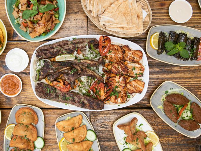 fully-licensed-middle-easter-restaurant-for-sale-0