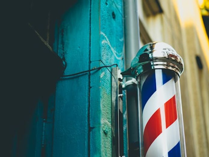 barber-shop-for-sale-1