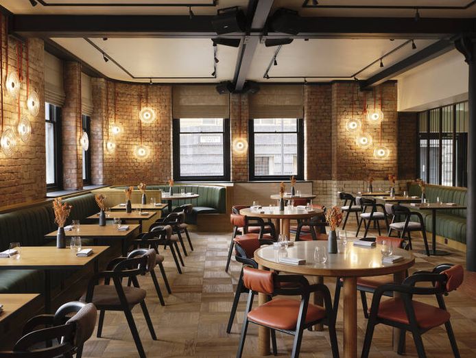 restaurant-and-bar-0
