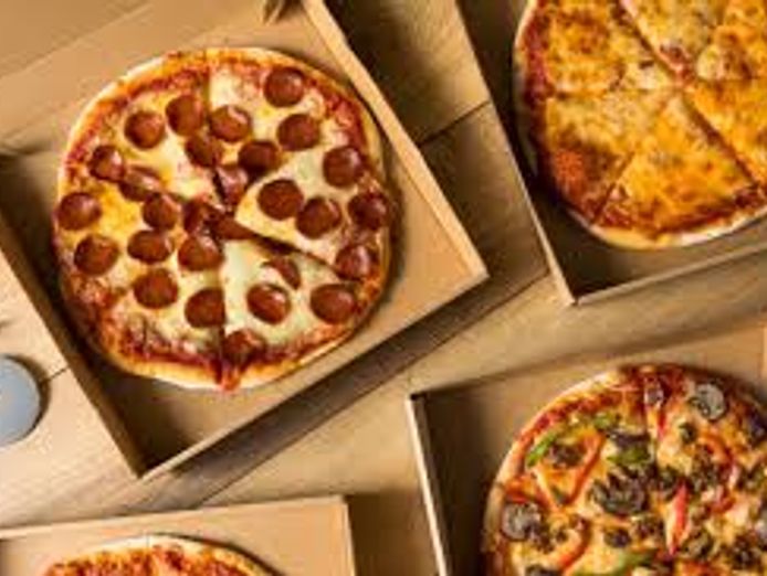takeaway-pizza-shop-for-sale-in-maningham-area-0