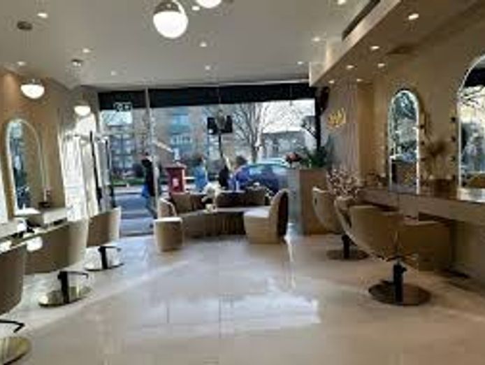 hair-beauty-salon-for-sale-manningham-area-0