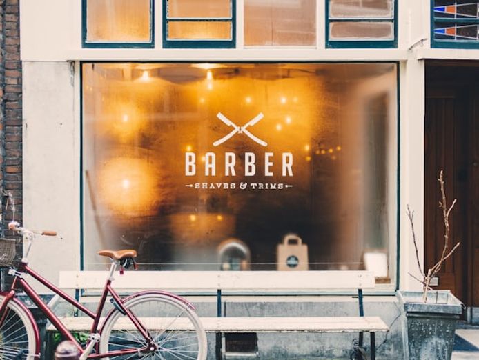 barber-shop-for-sale-0