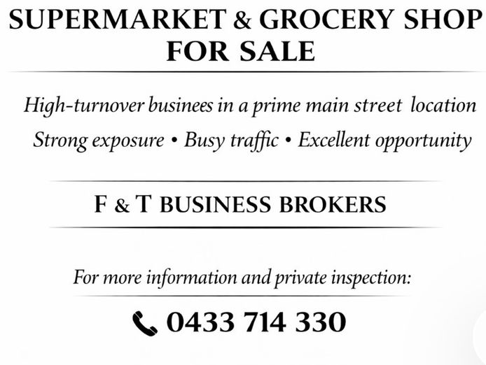 supermarket-grocery-shop-for-sale-1