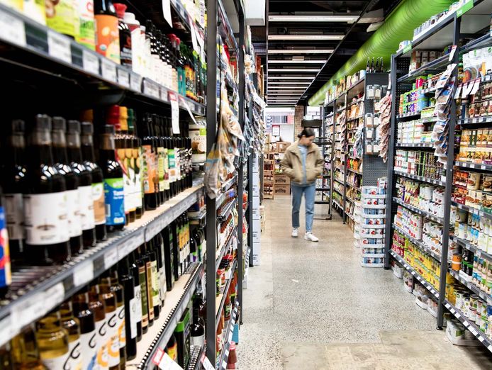 supermarket-grocery-shop-for-sale-0