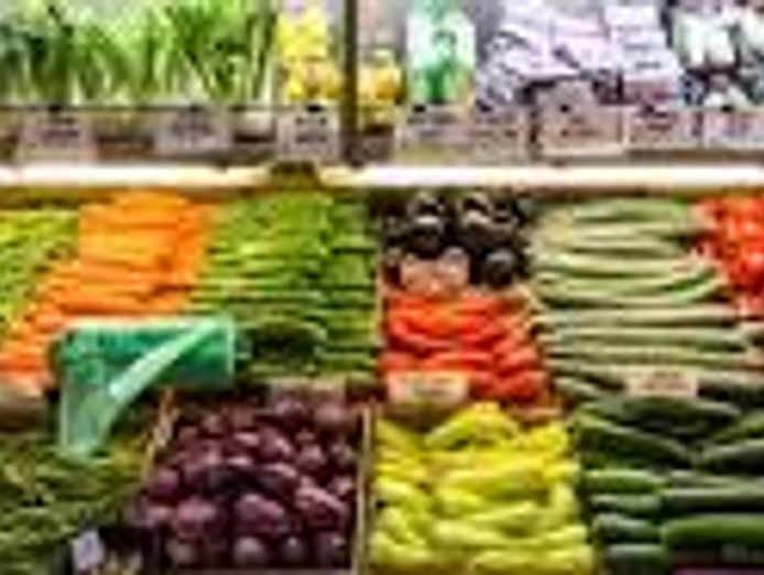 fruit-veggie-shop-include-2-bedrooms-house-with-separate-access-0