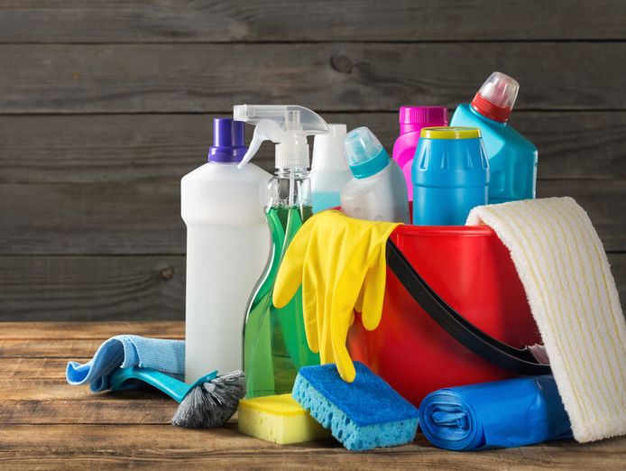 commercial-cleaning-business-0