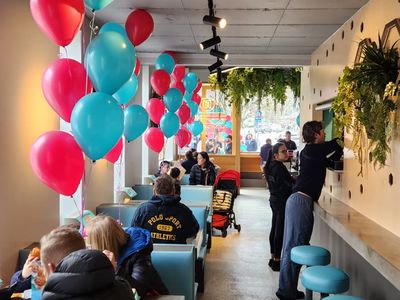 fat-jaks-franchises-for-sale-7