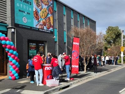 fat-jaks-franchises-for-sale-8