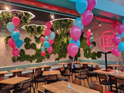 fat-jaks-franchises-for-sale-3