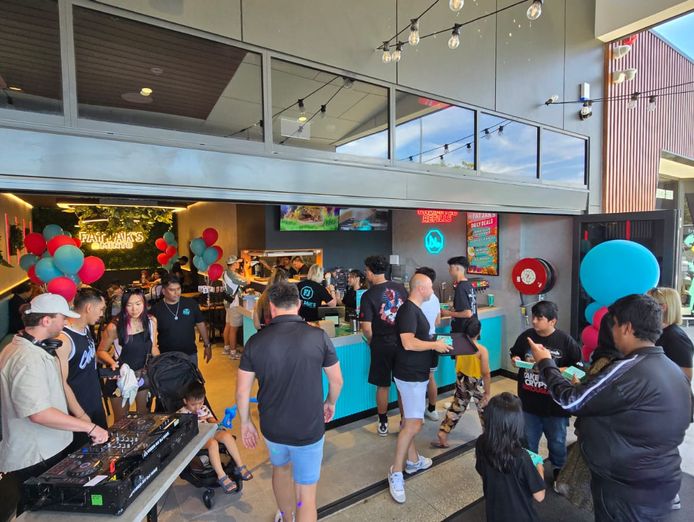 fat-jaks-franchises-for-sale-4