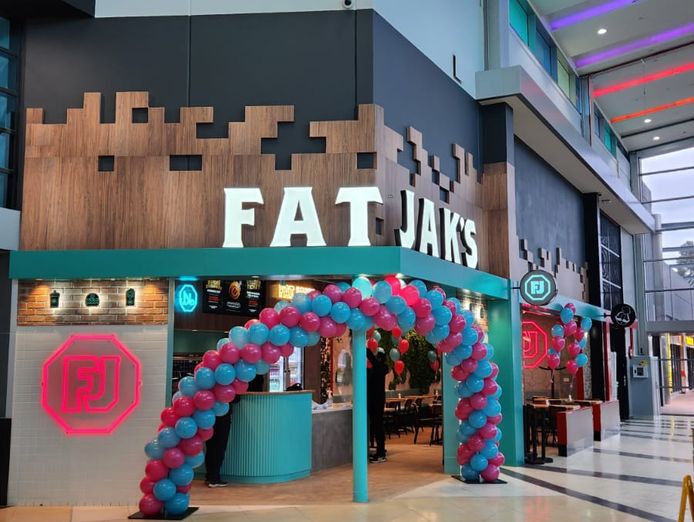 fat-jaks-franchises-for-sale-0