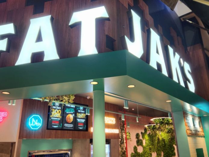 fat-jaks-franchises-for-sale-1