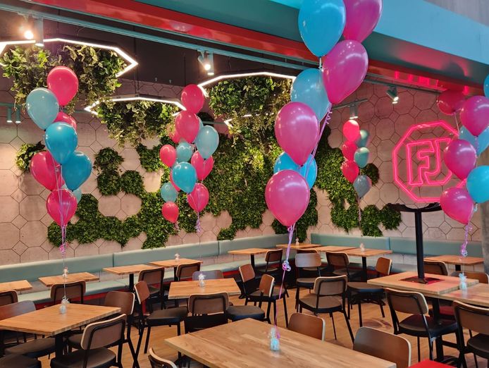 fat-jaks-franchises-for-sale-3