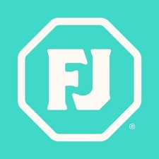 Fat Jak's Logo