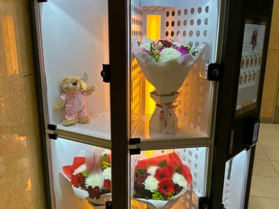 unique-automated-florist-business-prime-brisbane-cbd-locations-5