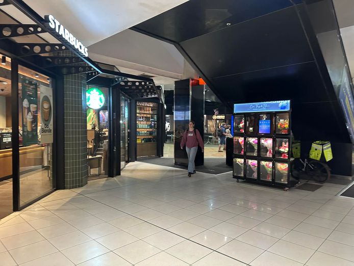 unique-automated-florist-business-prime-brisbane-cbd-locations-2