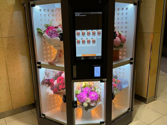 unique-automated-florist-business-prime-brisbane-cbd-locations-3