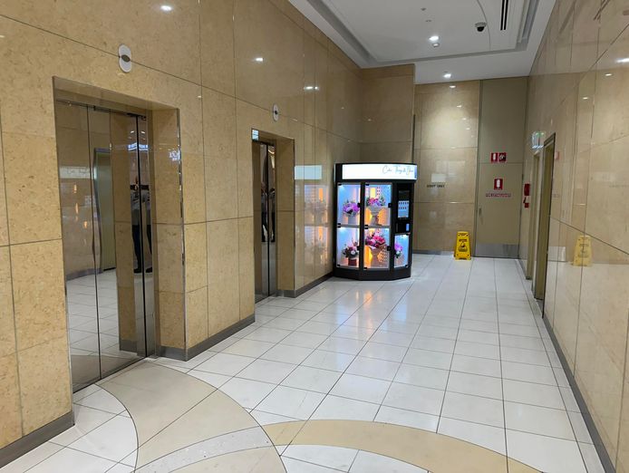 unique-automated-florist-business-prime-brisbane-cbd-locations-4