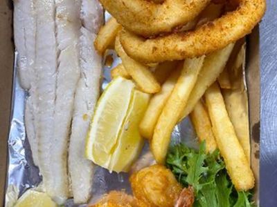 a-waterfront-fish-chips-shop-for-sell-in-south-coast-0