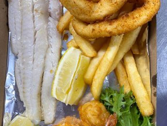 a-waterfront-fish-chips-shop-for-sell-in-south-coast-0