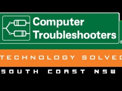profitable-it-support-managed-services-business-south-coast-nsw-0