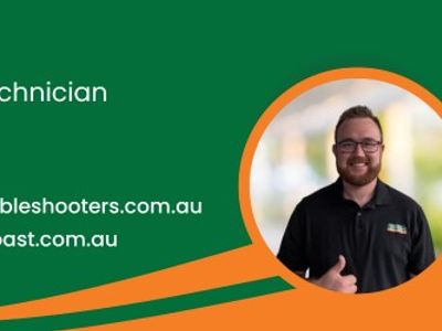 profitable-it-support-managed-services-business-south-coast-nsw-1