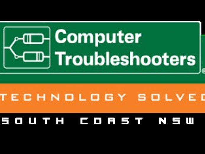 profitable-it-support-managed-services-business-south-coast-nsw-0