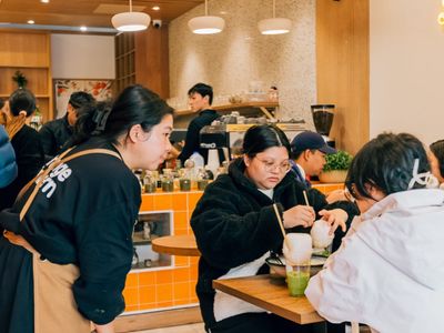 modern-cbd-cafe-for-sale-high-foot-traffic-fully-fitted-priced-to-sell-0