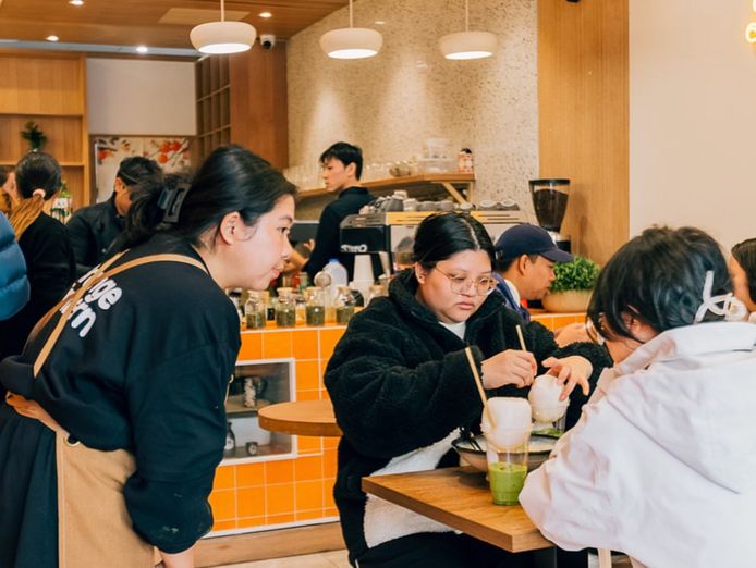 modern-cbd-cafe-for-sale-high-foot-traffic-fully-fitted-priced-to-sell-0