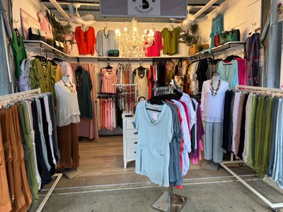 designer-ladies-clothing-business-established-high-foot-traffic-location-0