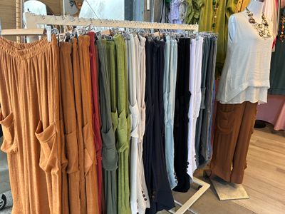 designer-ladies-clothing-business-established-high-foot-traffic-location-2