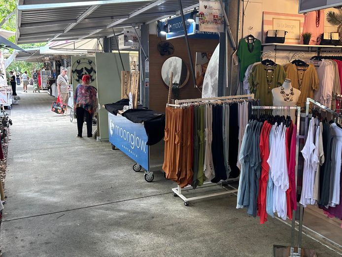 designer-ladies-clothing-business-established-high-foot-traffic-location-7