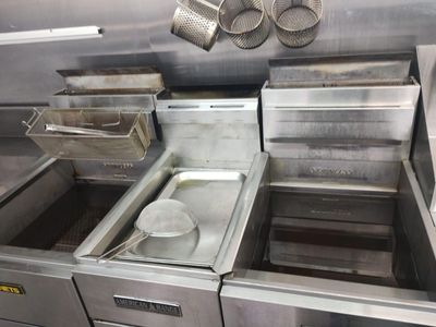 fish-and-chips-shop-for-sale-in-mannum-steam-dock-eatery-6