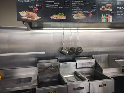 fish-and-chips-shop-for-sale-in-mannum-steam-dock-eatery-4