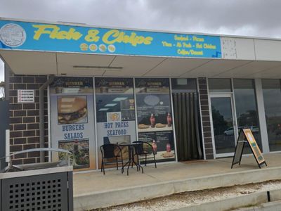 fish-and-chips-shop-for-sale-in-mannum-steam-dock-eatery-0