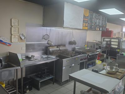 fish-and-chips-shop-for-sale-in-mannum-steam-dock-eatery-2