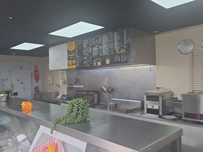 fish-and-chips-shop-for-sale-in-mannum-steam-dock-eatery-7