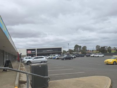 fish-and-chips-shop-for-sale-in-mannum-steam-dock-eatery-3