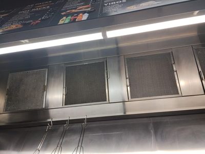 fish-and-chips-shop-for-sale-in-mannum-steam-dock-eatery-5